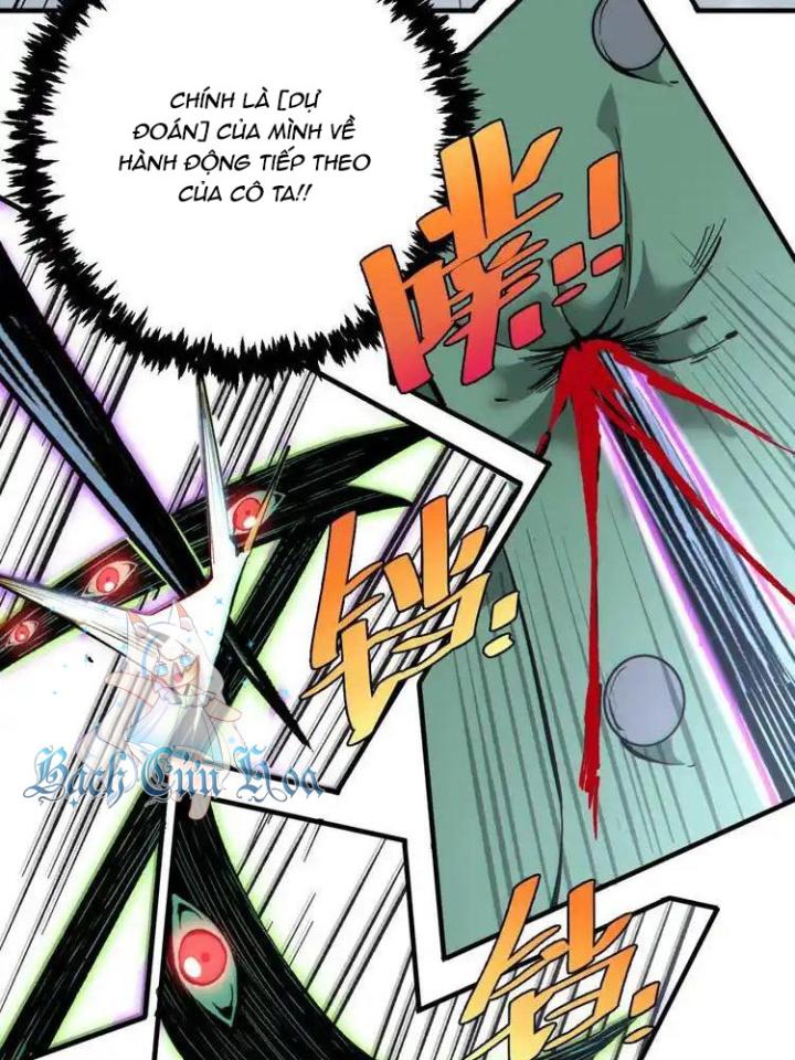 Trùng Trùng Ký Sinh Chapter 35 - Next Chapter 36