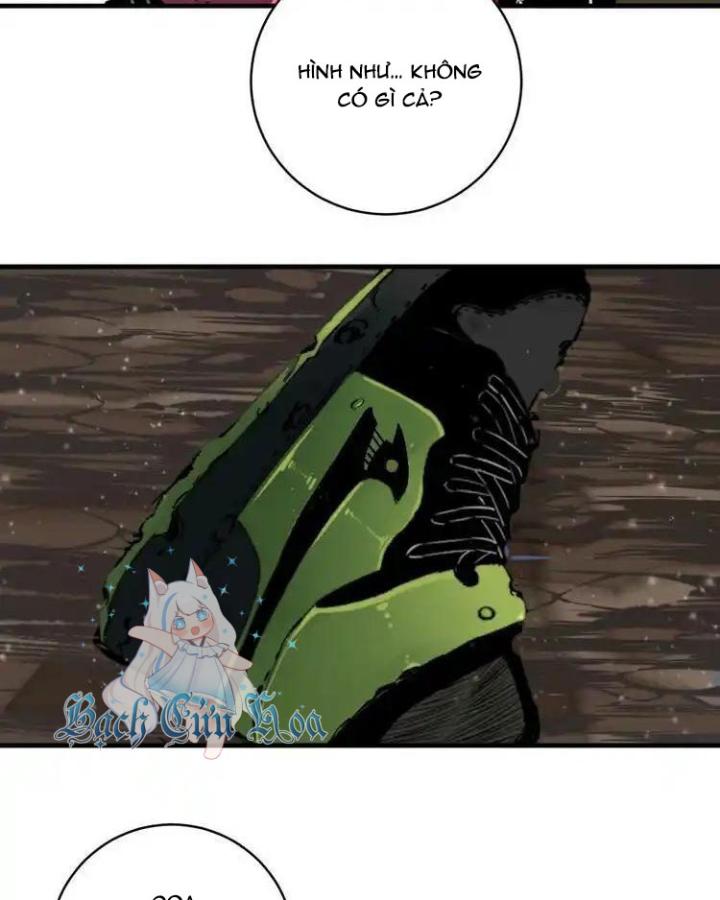 Trùng Trùng Ký Sinh Chapter 35 - Next Chapter 36