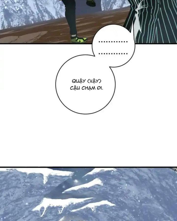 Trùng Trùng Ký Sinh Chapter 35 - Next Chapter 36