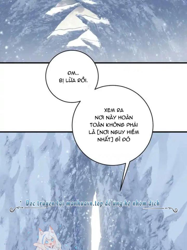 Trùng Trùng Ký Sinh Chapter 35 - Next Chapter 36