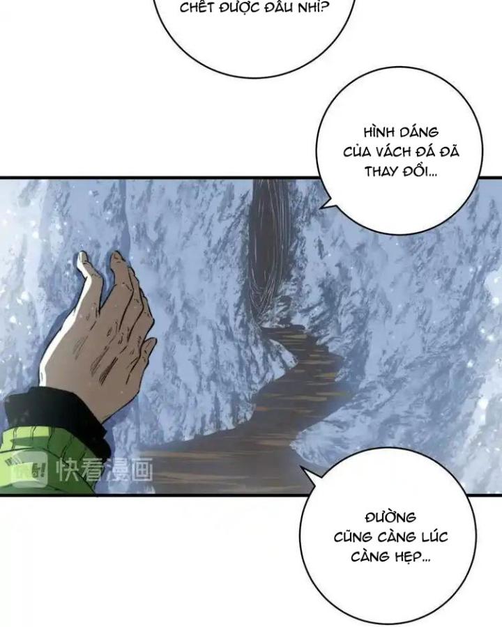 Trùng Trùng Ký Sinh Chapter 35 - Next Chapter 36