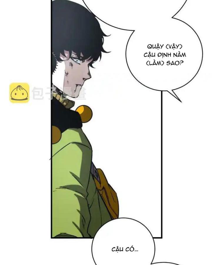 Trùng Trùng Ký Sinh Chapter 35 - Next Chapter 36