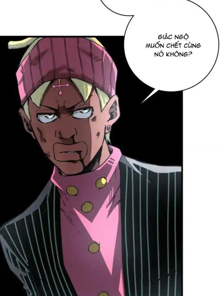 Trùng Trùng Ký Sinh Chapter 35 - Next Chapter 36