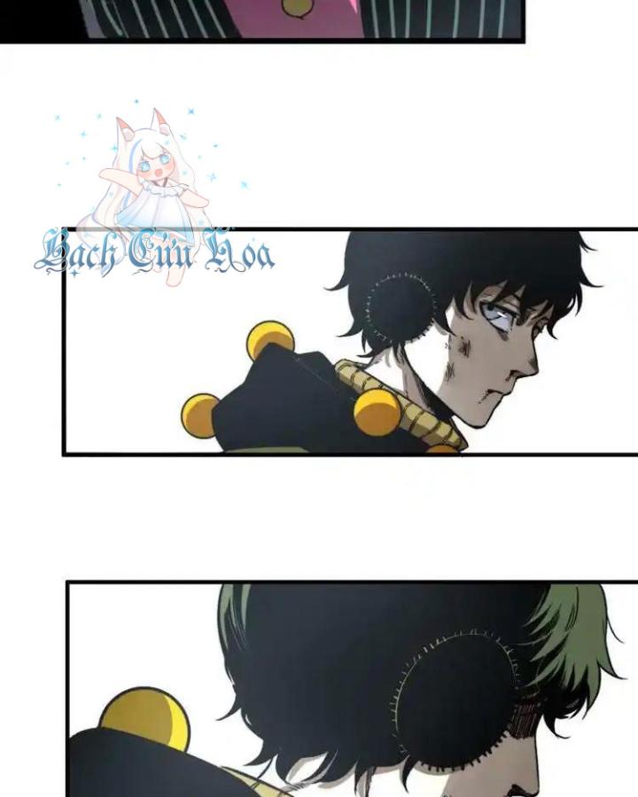 Trùng Trùng Ký Sinh Chapter 35 - Next Chapter 36