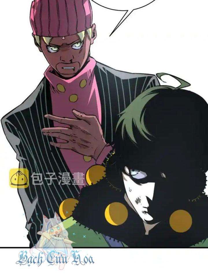 Trùng Trùng Ký Sinh Chapter 35 - Next Chapter 36