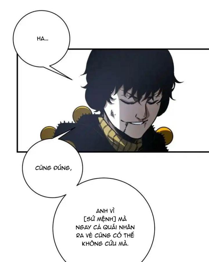 Trùng Trùng Ký Sinh Chapter 35 - Next Chapter 36