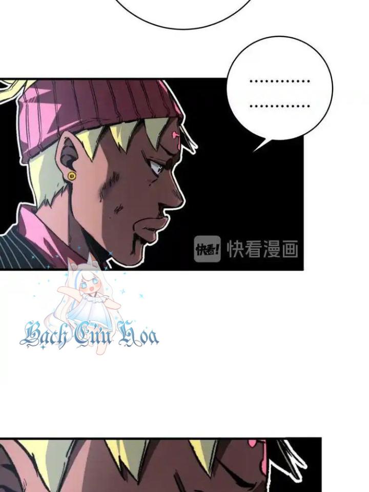 Trùng Trùng Ký Sinh Chapter 35 - Next Chapter 36