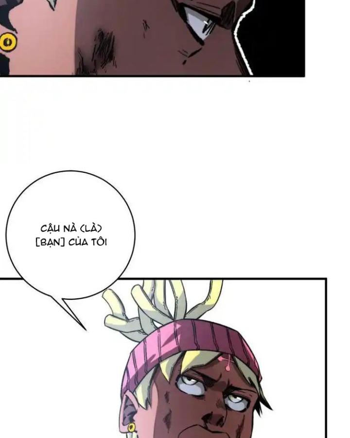 Trùng Trùng Ký Sinh Chapter 35 - Next Chapter 36