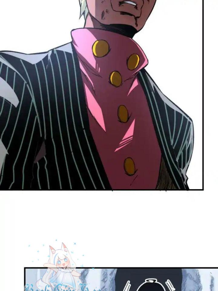Trùng Trùng Ký Sinh Chapter 35 - Next Chapter 36