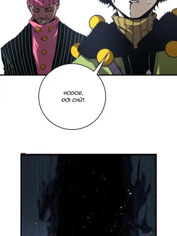 Trùng Trùng Ký Sinh Chapter 35 - Next Chapter 36