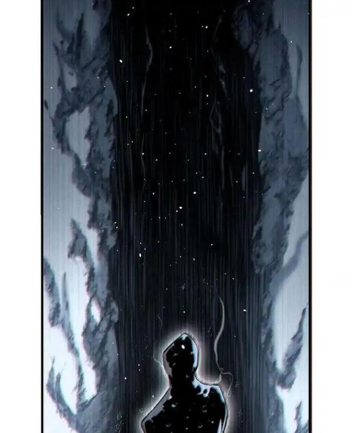 Trùng Trùng Ký Sinh Chapter 35 - Next Chapter 36