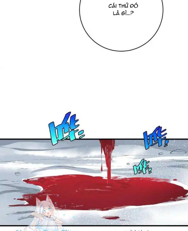 Trùng Trùng Ký Sinh Chapter 35 - Next Chapter 36