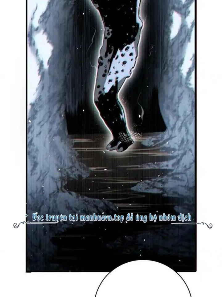 Trùng Trùng Ký Sinh Chapter 35 - Next Chapter 36