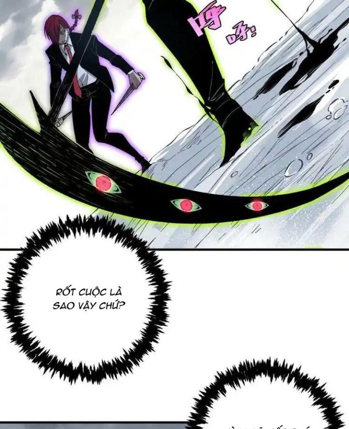 Trùng Trùng Ký Sinh Chapter 35 - Next Chapter 36