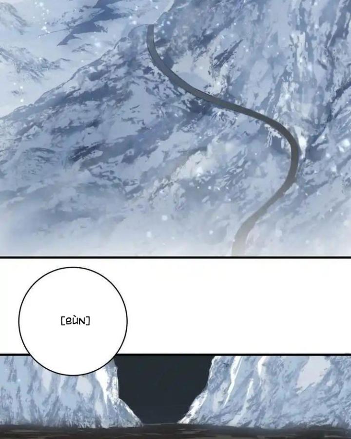 Trùng Trùng Ký Sinh Chapter 35 - Next Chapter 36