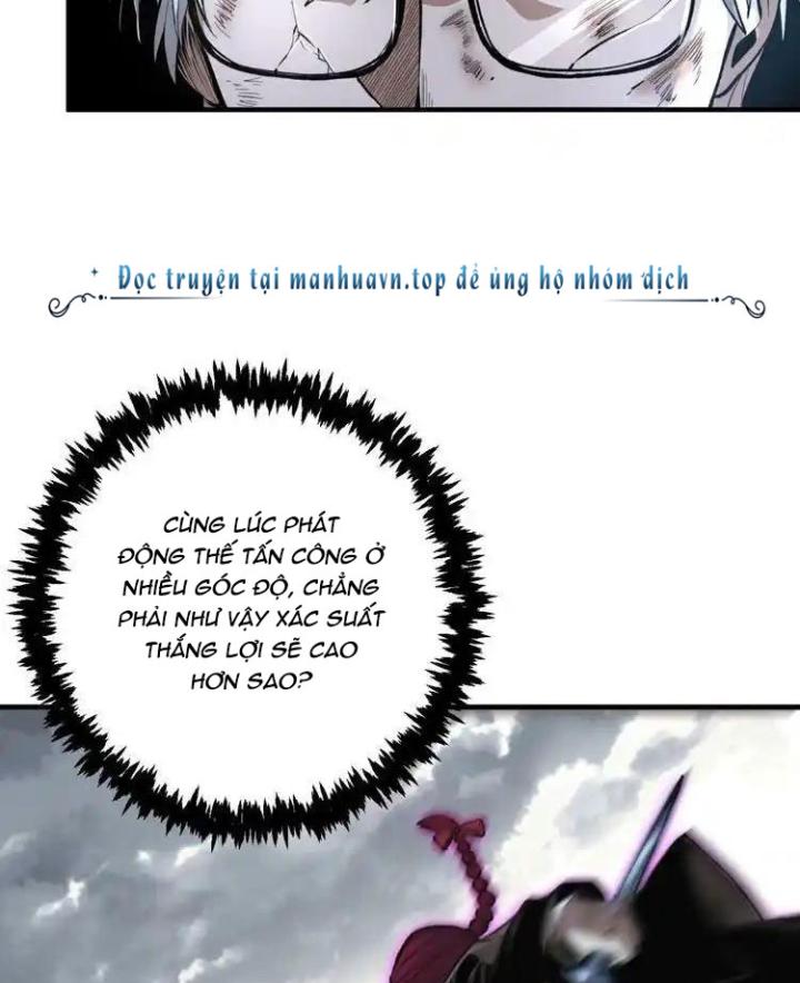 Trùng Trùng Ký Sinh Chapter 35 - Next Chapter 36