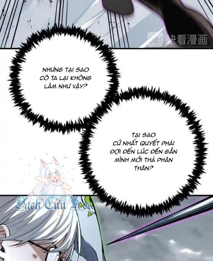 Trùng Trùng Ký Sinh Chapter 35 - Next Chapter 36