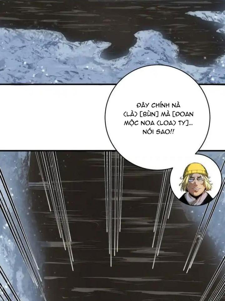 Trùng Trùng Ký Sinh Chapter 35 - Next Chapter 36