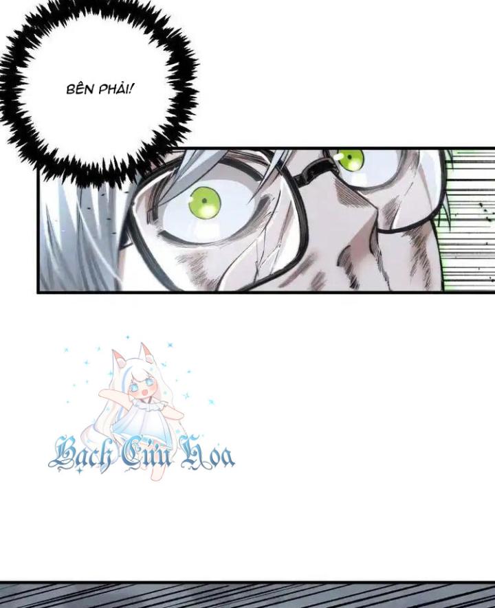 Trùng Trùng Ký Sinh Chapter 35 - Next Chapter 36