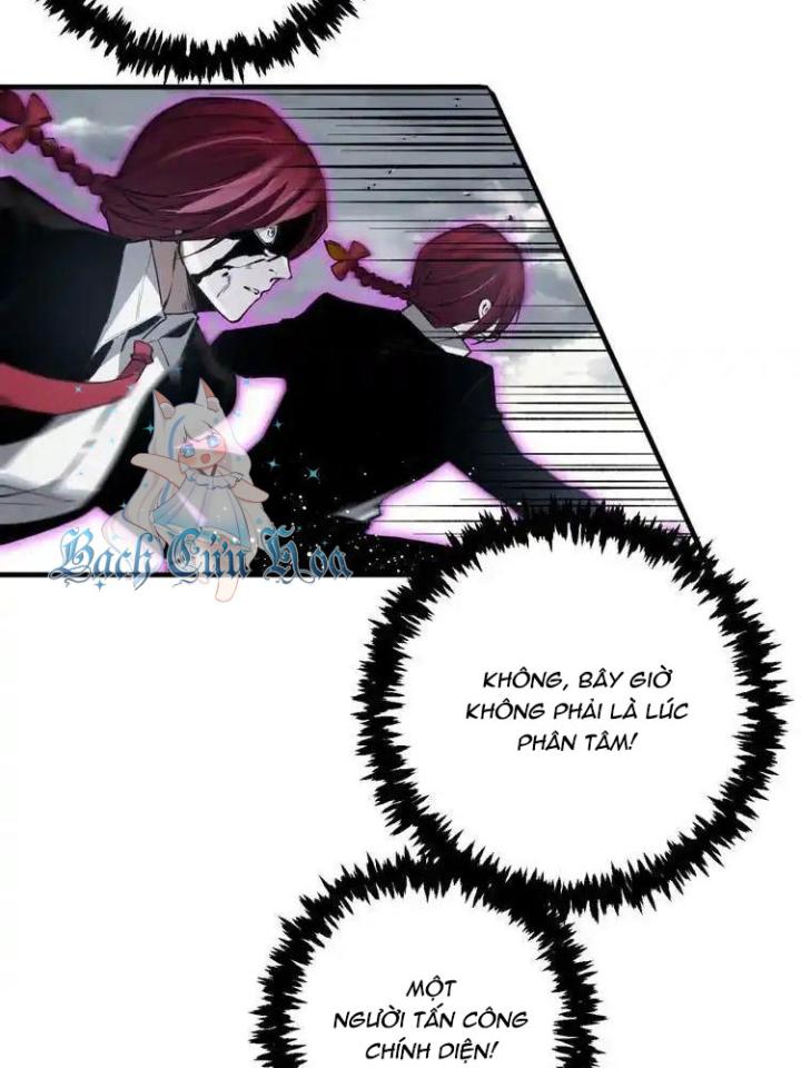 Trùng Trùng Ký Sinh Chapter 35 - Next Chapter 36