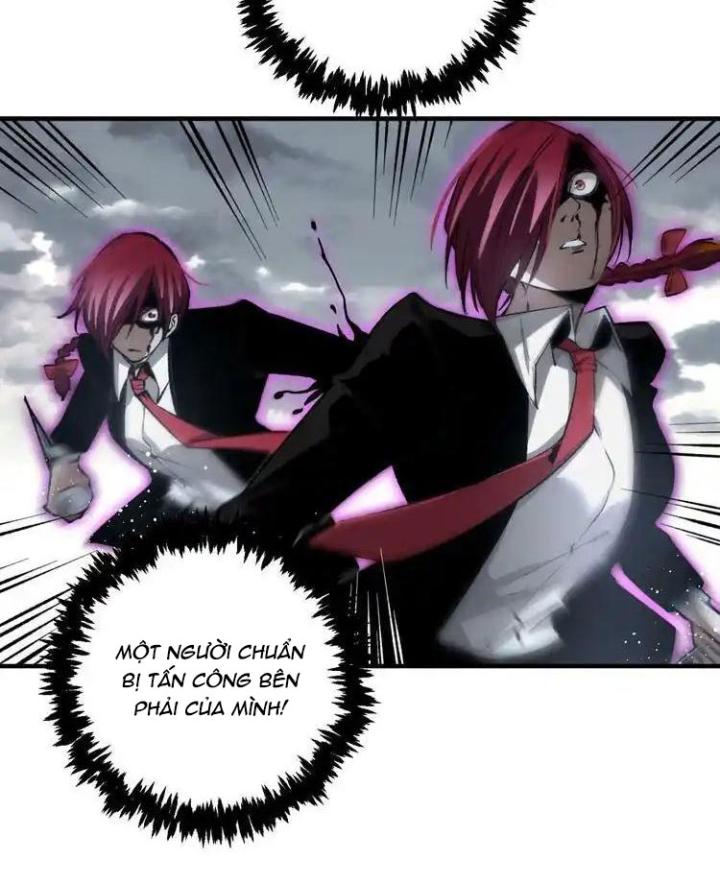 Trùng Trùng Ký Sinh Chapter 35 - Next Chapter 36