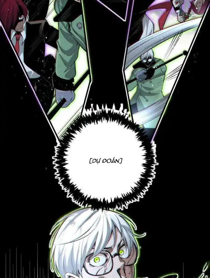 Trùng Trùng Ký Sinh Chapter 35 - Next Chapter 36