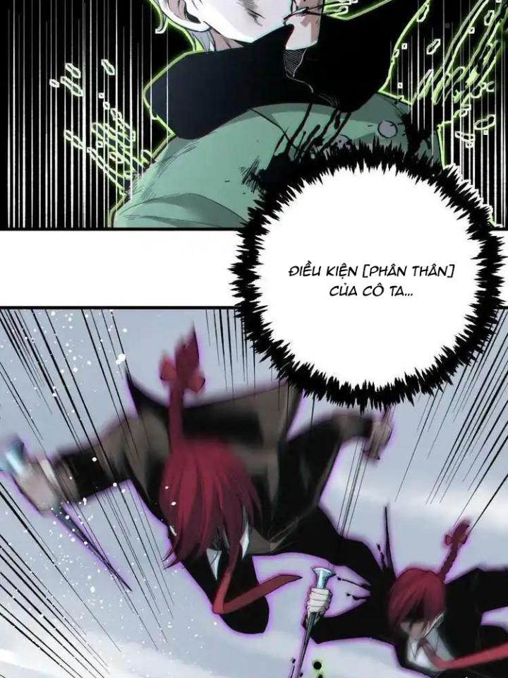 Trùng Trùng Ký Sinh Chapter 35 - Next Chapter 36