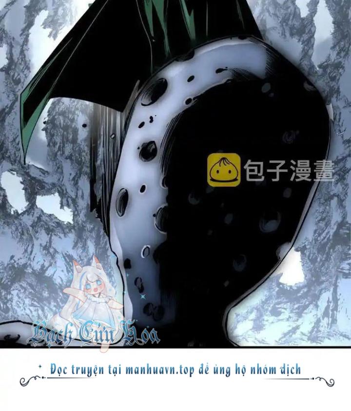 Trùng Trùng Ký Sinh Chapter 37 - Trang 2