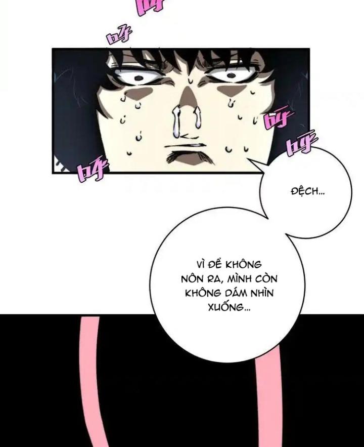Trùng Trùng Ký Sinh Chapter 37 - Trang 2