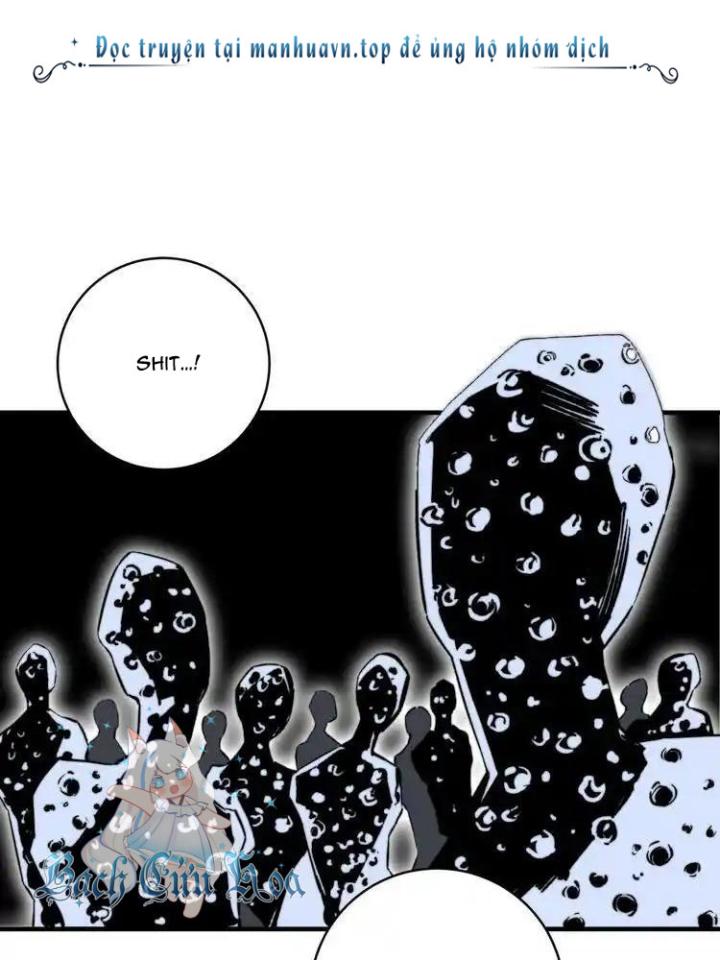 Trùng Trùng Ký Sinh Chapter 37 - Trang 2