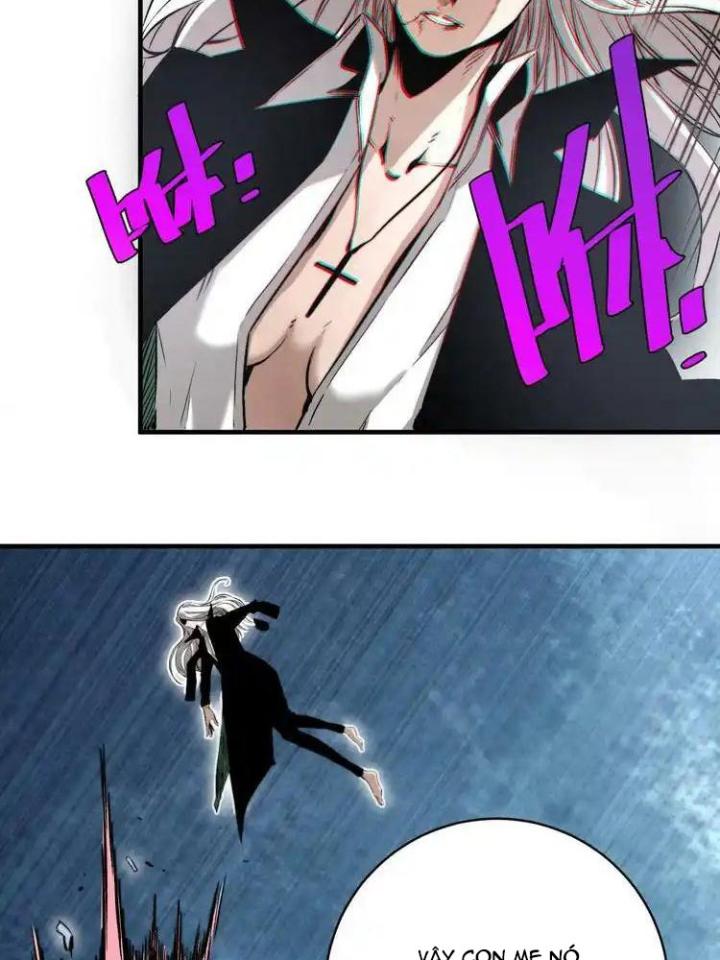 Trùng Trùng Ký Sinh Chapter 37 - Trang 2