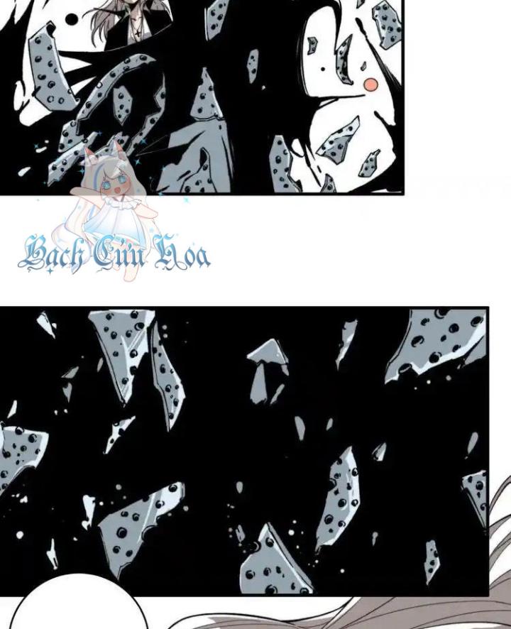 Trùng Trùng Ký Sinh Chapter 37 - Trang 2