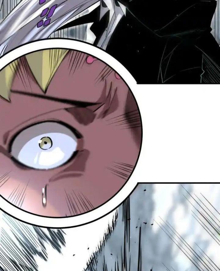 Trùng Trùng Ký Sinh Chapter 37 - Trang 2