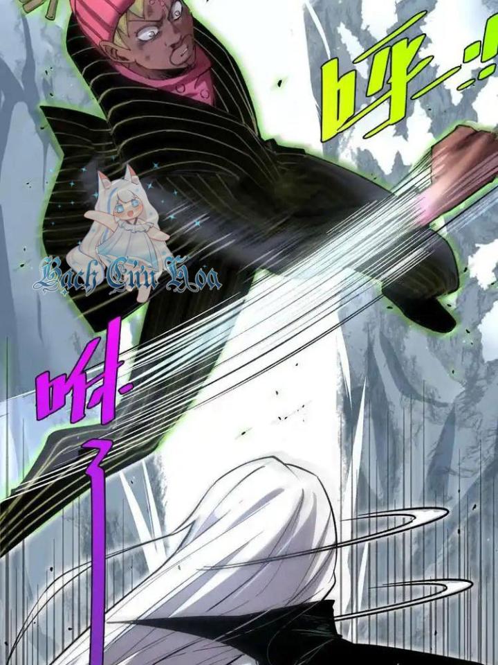 Trùng Trùng Ký Sinh Chapter 37 - Trang 2