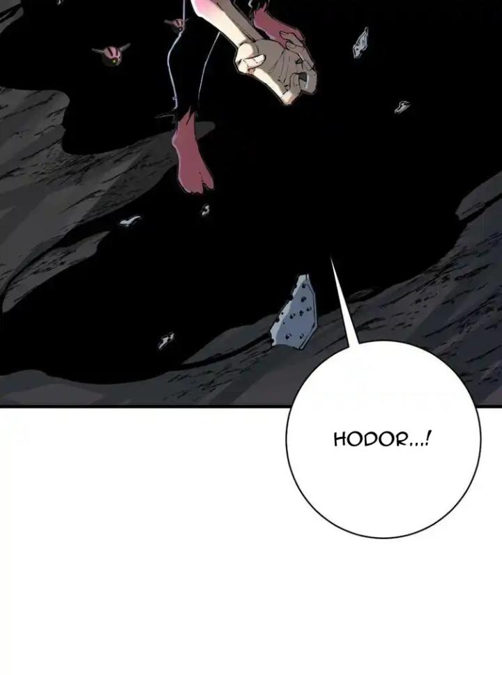 Trùng Trùng Ký Sinh Chapter 41 - Next Chapter 42