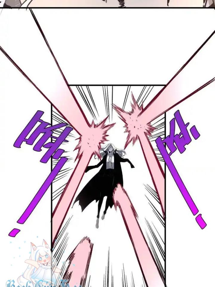 Trùng Trùng Ký Sinh Chapter 41 - Next Chapter 42