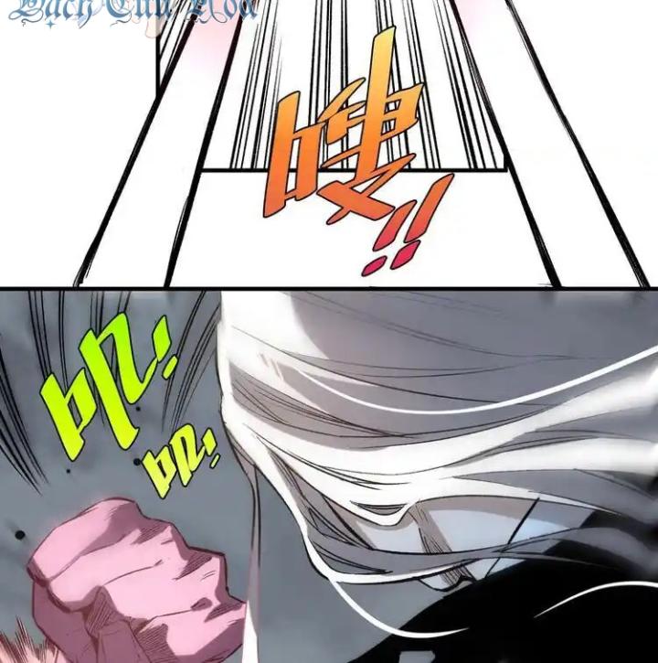 Trùng Trùng Ký Sinh Chapter 41 - Next Chapter 42