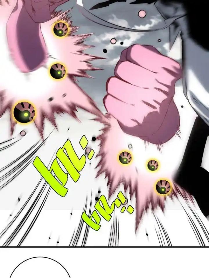 Trùng Trùng Ký Sinh Chapter 41 - Next Chapter 42