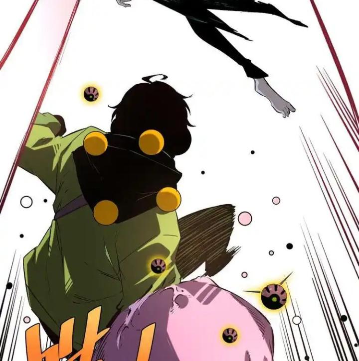 Trùng Trùng Ký Sinh Chapter 41 - Next Chapter 42