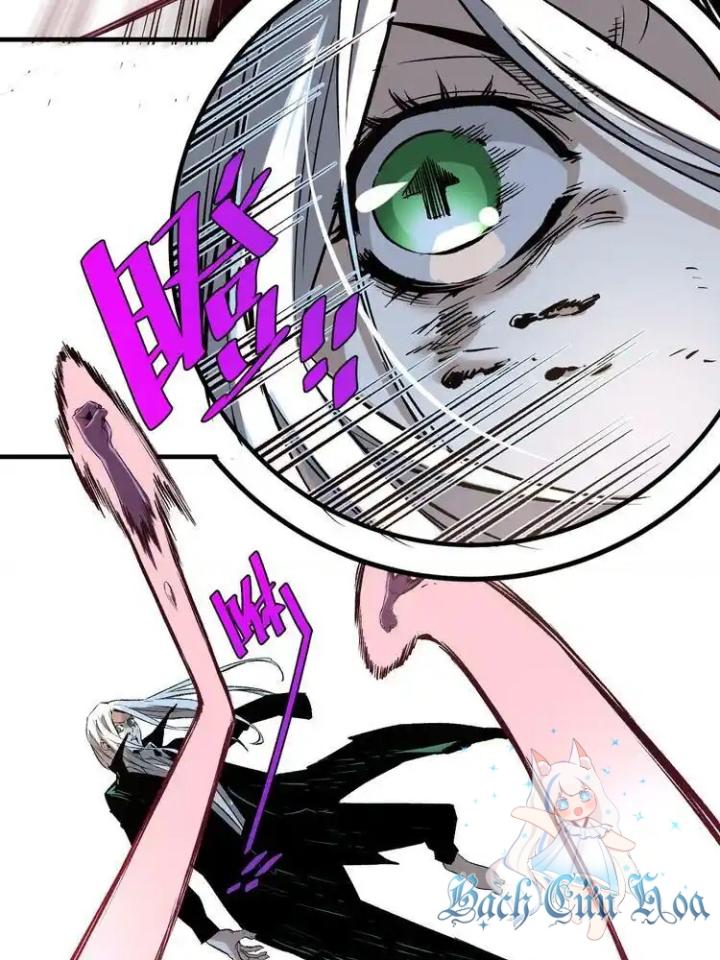 Trùng Trùng Ký Sinh Chapter 41 - Next Chapter 42