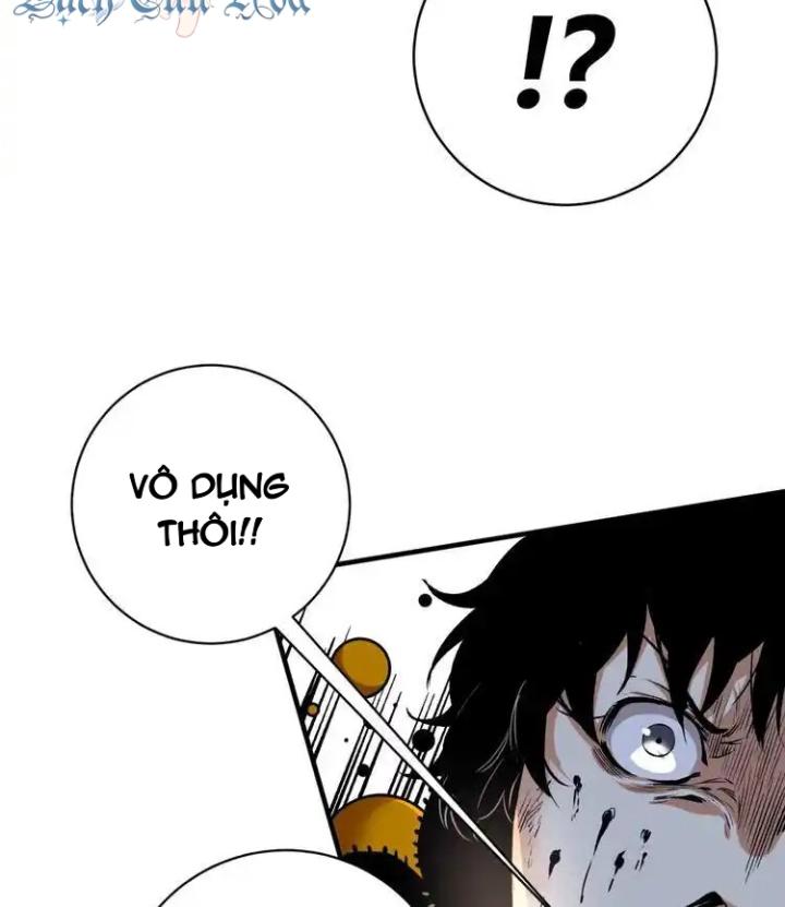 Trùng Trùng Ký Sinh Chapter 41 - Next Chapter 42