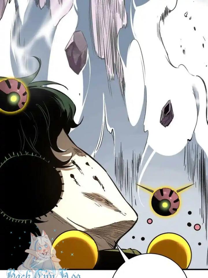 Trùng Trùng Ký Sinh Chapter 41 - Next Chapter 42