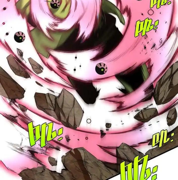 Trùng Trùng Ký Sinh Chapter 41 - Next Chapter 42