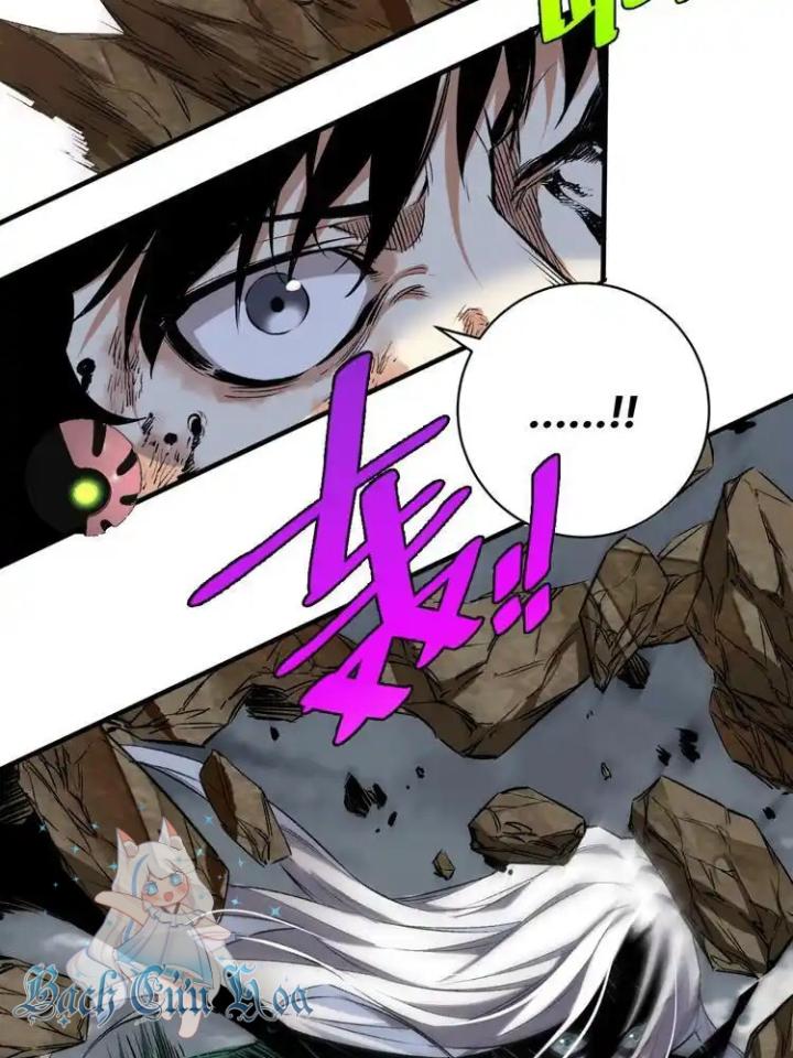 Trùng Trùng Ký Sinh Chapter 41 - Next Chapter 42