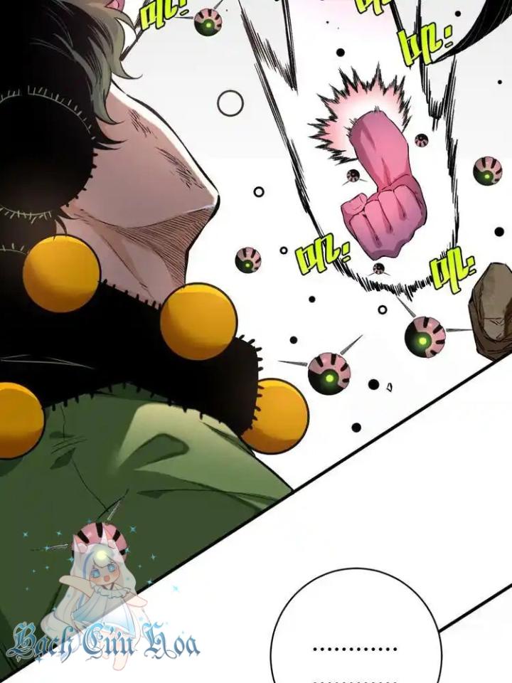 Trùng Trùng Ký Sinh Chapter 41 - Next Chapter 42