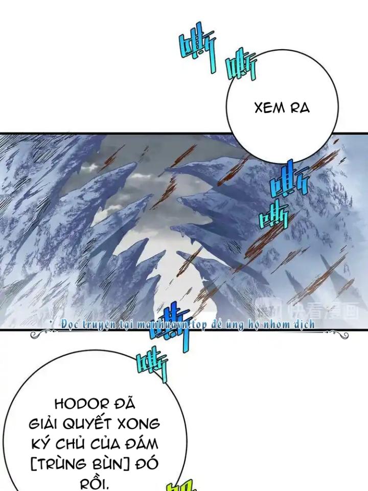Trùng Trùng Ký Sinh Chapter 41 - Next Chapter 42