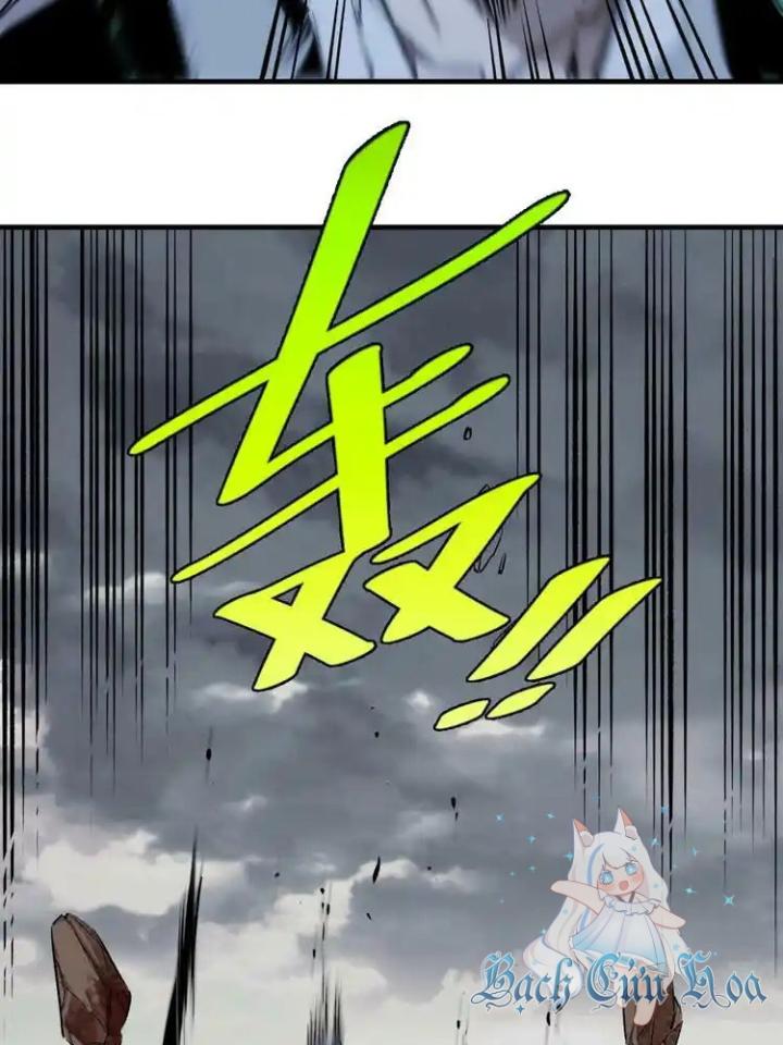 Trùng Trùng Ký Sinh Chapter 41 - Next Chapter 42