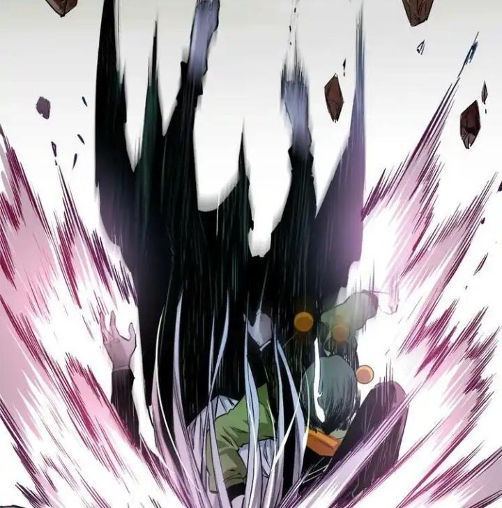 Trùng Trùng Ký Sinh Chapter 41 - Next Chapter 42