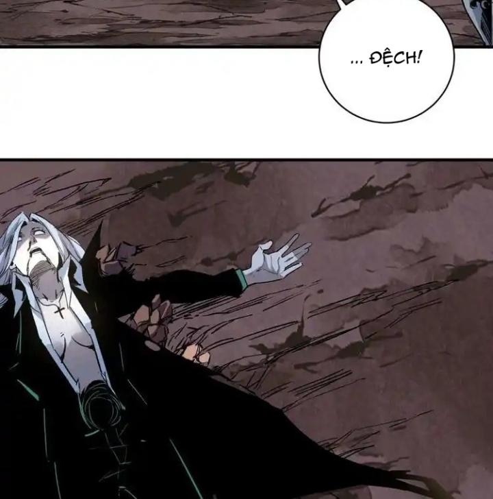 Trùng Trùng Ký Sinh Chapter 41 - Next Chapter 42