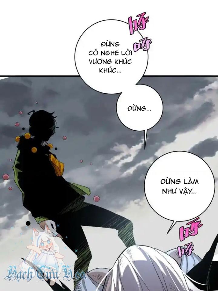 Trùng Trùng Ký Sinh Chapter 41 - Next Chapter 42